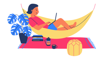 werkfi.com online coworking space