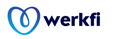 Werkfi - The online co-work social network