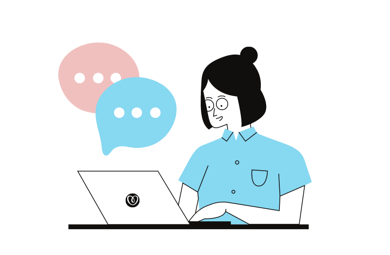 All you need for remote working in one place werkfi.com